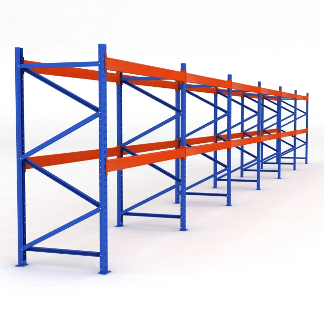 Pallereoler – derfor!